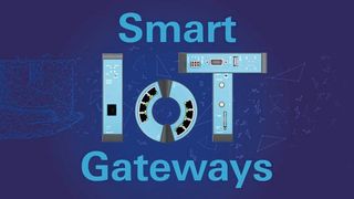 Die Smart IoT Gateways realisieren vielfältige Anwendungen von Edge Computing bis Fernwartung. (Insys Microelectronics )