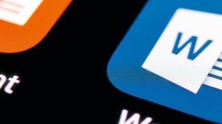 Microsoft dominiert die Verwaltungsrechner. (Aleksei - stock.adobe.com)