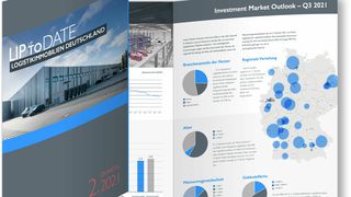 21-08-lip-marktbericht-q2-2021 (Quelle: LIP Invest GmbH)