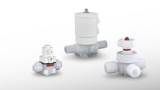 300x169_produktbilder_hp_membranventile_semi_03-21.jpg (GEMÜ Gebrüder Müller Apparatebau GmbH & Co. KG)