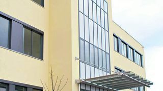 Dell will über Channelpartner mehr physische Präsenz zeigen. (Archiv: Vogel Business Media)