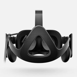 Fraunhofer FIT bietet jetzt einen Workshop an, in dem zukünftige Lösungen für unterschiedlichste Anwendungsbereiche selbst erprobt werden können.