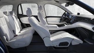 adient-picture4-seatingsystem-nio (Quelle: Adient)