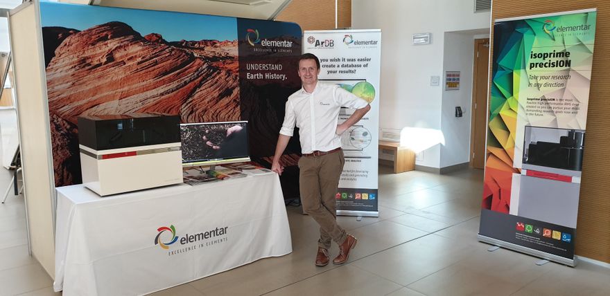 forensic_isotope_ratio_mass_spectrometry_network_conference_2019_elementar ()