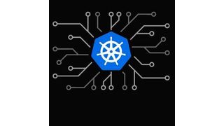 Dank neuer Funktionen soll Charmed Kubernetes schnellere Netzwerkszenarien unterstützen. (Canonical)