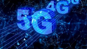 Electronics firms are leveraging 5G to become auto suppliers.
