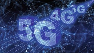 Mit der abgeschlossenen Übernahme von Sanjole erweitert Keysight seine 5G-Plattform. (ADMC auf Pixabay )