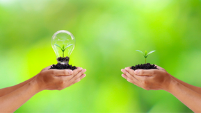 Hitachi WB 23.06. header (Canva)