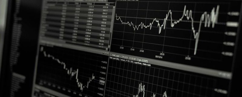 Neben den Anbietern für „Edge Computing Services“ und „Edge Computing Solutions“ hat die ISG-Studie sieben weitere Teilmärkte analysiert.(Bild:   / CC0)