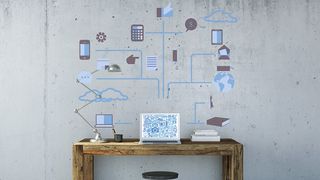 Office 365 verändert die Wertschöpfung im Microsoft-Channel. (Bild: Robert Kneschke-Fotolia.com)