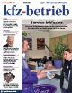 kfz-betrieb 12/2012 (Archiv: Vogel Business Media)