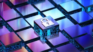 SentinelOne WB header 30.11. (Canva)