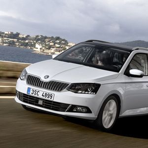 (Foto: Skoda)