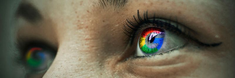 Die geniale Geschäftsidee hinter Google wird inzwischen kritisch beäugt oder sogar bestraft – doch, Hand aufs Herz – wer kommt ganz ohne aus?(Bild:  gemeinfrei /  Pixabay)