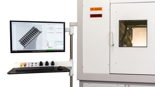 pr23-02automationopcua-2 (Quelle: Nikon Industrial Metrology Business Unit)