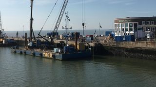 ba-2020-02-07-allplan-img-2301 (Quelle: WKC)