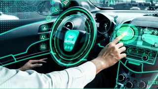 intellias-adas-ad-cockpit-illustration1 (Intellias)