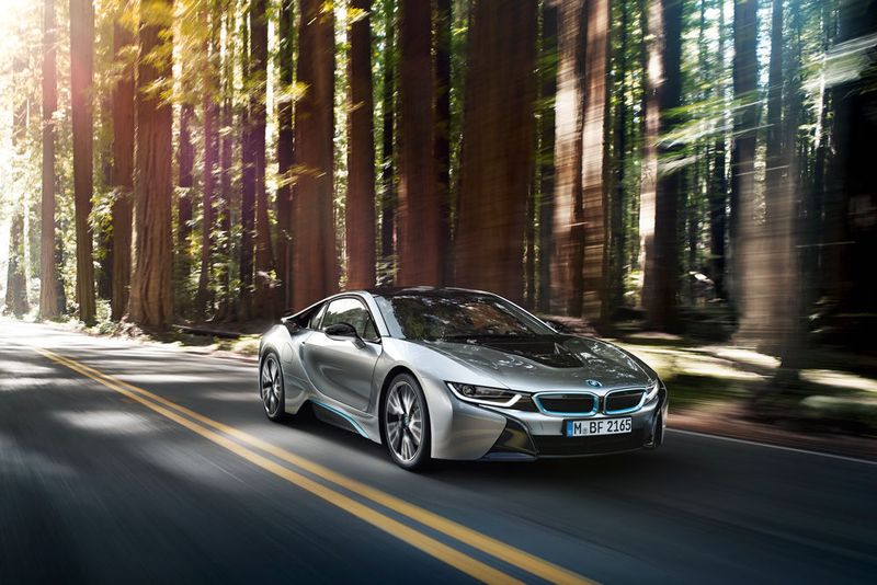  (BMW Group)