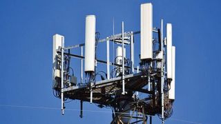 Im 3GPP-Normenwerk 5G NR Release 15 werden allgemeine Anforderungen an Sender, Empfänger und die Performance von Basisstationen beschrieben.  (Bild: gemeinfrei)