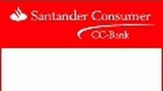  (Archiv: Vogel Business Media)