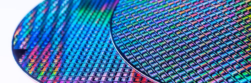 The expanded collaboration between Analog Devices and TSMC aims to secure a long-term and stable supply of semiconductor technologies.(Source:  xiaoliangge - stock.adobe.com)