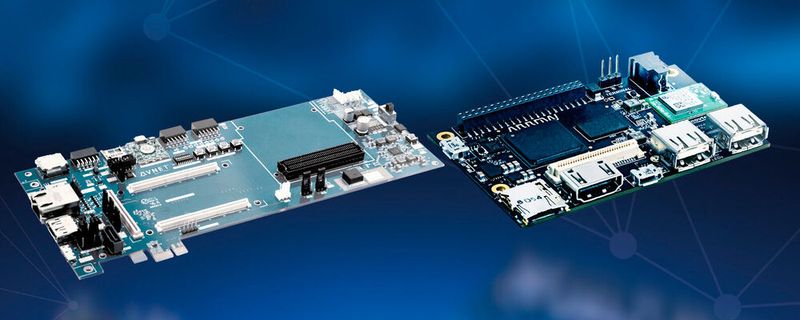 Am Entwickler-Puls: Die diesjährige FPGA Conference Europe bietet wieder ein mit vielfältigen Vorträgen vollgepacktes Programm – und die Möglichkeit, sich persönlich mit Experten auszutauschen. Am Entwickler-Puls: Die diesjährige FPGA Conference Europe bietet wieder ein mit vielfältigen Vorträgen vollgepacktes Programm – und die Möglichkeit, sich persönlich mit Experten auszutauschen.