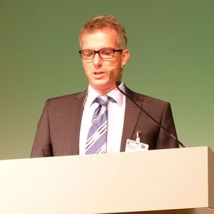 (Bild: S. Häuslein/konstruktionspraxis)