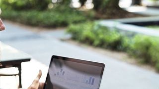  (gemeinfrei (Pixabay, rawpixel))