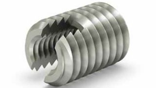 FASTEKS_Gewindeeins_tze ()