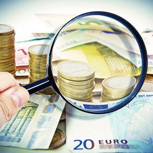 Um tatsächlich Steuern zu sparen, sollten Unternehmen sich frühzeitig mit den neuen Vorgaben vertraut machen.