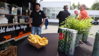 Werkstatthelden_Foodtruck ()