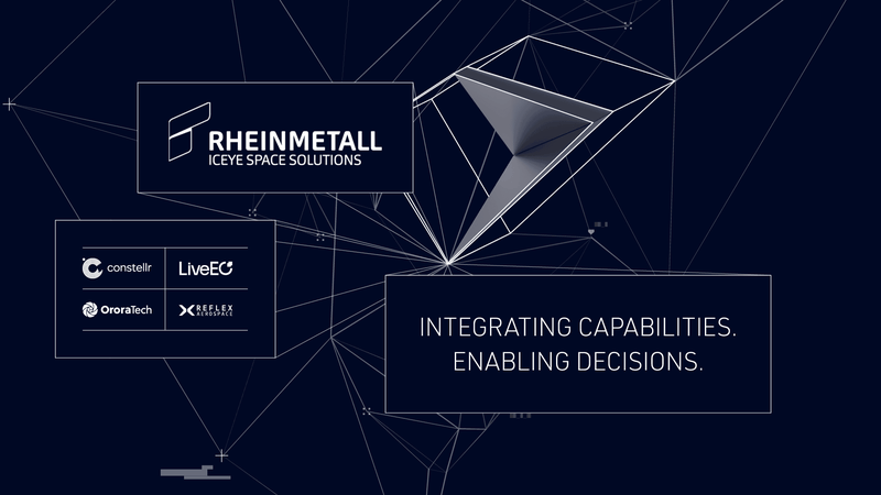 (Source:  Rheinmetall)
