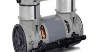 /imgserver/companyimg/temp/Thomas_2450_Series ()