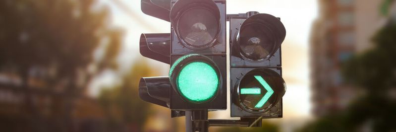 In puncto elektronische Patientenakte (ePA) stehen alle Zeichen auf grün. Einer zeitnahen Umsetzung steht nichts mehr im Weg.(©  Shotmedia - stock.adobe.com)