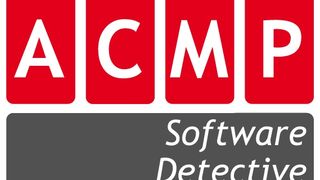logo-software-detective ()