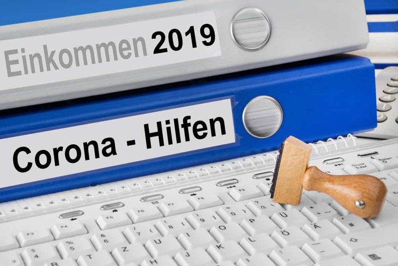 (Quelle:  PhotoSGH/Shutterstock)