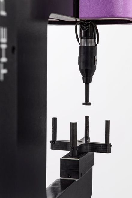 Elektrische Einpressmaschine P1S-5_12.jpg (CoastOne Oy)