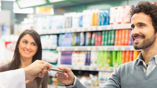 Wer ein Ladengeschäft und einen Online-Shop betreibt, könnte bald auf StorePro setzen. (Minerva Studio_Fotolia.com)