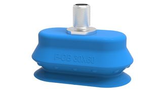 saugnapf-f-ob-30x60-silikon (PIAB Vakuum GmbH)