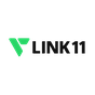 logo-link11-rgb-black (Link11)