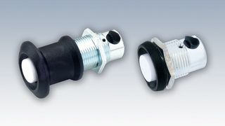  (Archiv: Vogel Business Media)