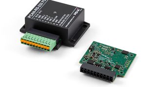 peak-system-pcan-rs-232-fd (https://www.peak-system.com/fileadmin/images/products/hardware/PCAN-RS-232-FD/PEAK-System_PCAN-RS-232-FD.jpg)