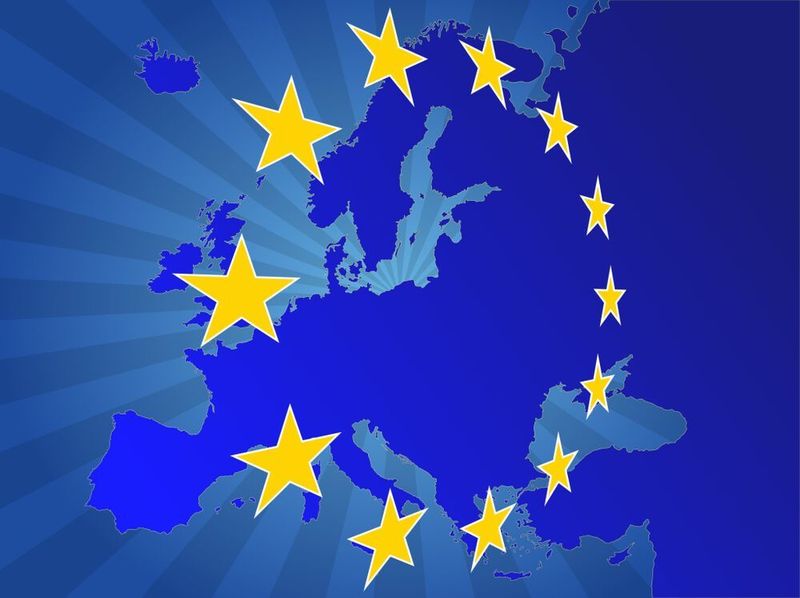 Chemical exports from the EU were down 2.7 billion dollars in the first five months of 2020, at 84.4 billion dollars, with petrochemicals exports to the US up 2.6 billion dollars. (Deposit Photos )