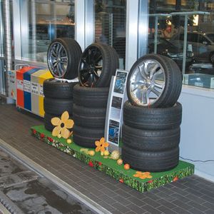 (Archiv: Vogel Business Media)