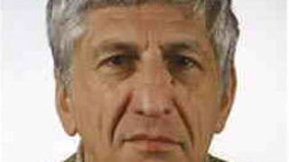  (Bild: Großkopf/Thorwesten Vent)