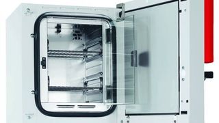  (Archiv: Vogel Business Media)