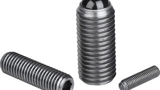 Federnde_Druckstücke_mit_Keramikkugel_03033-05 ()