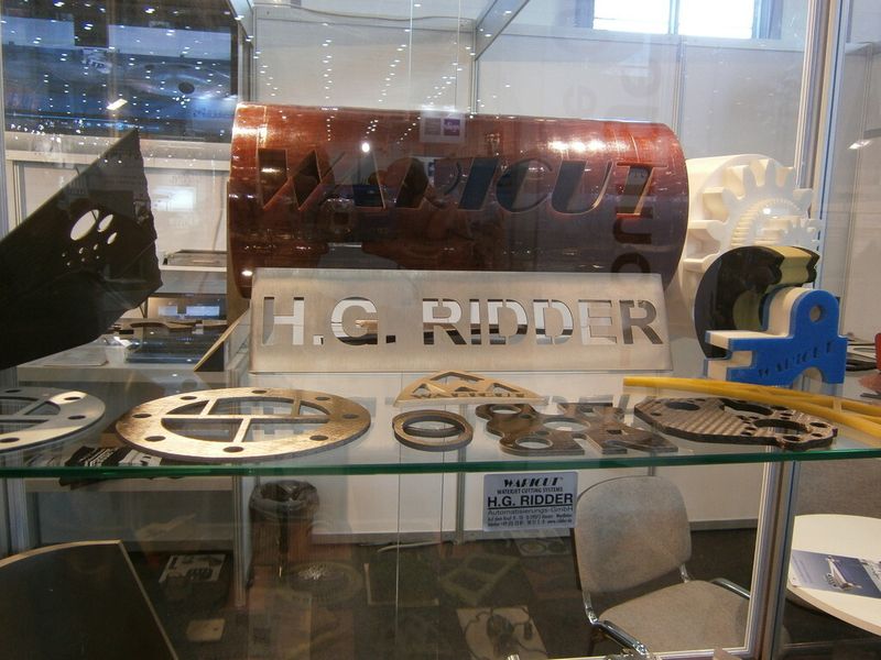  (Bild: Königsreuther)