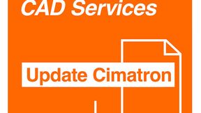 Hasco has expanded its Cimatron database with more than 50 new and updated catalogue components. (Source: Hasco)