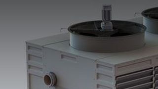 Download-Kühltürme.JPG (Kelvion Holding GmbH)